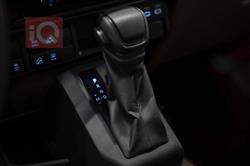 تۆیۆتا لاند کرۆزەر 70